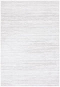 SAFAVIEH Vision Accent Rug 2'2"x4', Modern Tonal Ivory & Grey VSN606K by Unknown