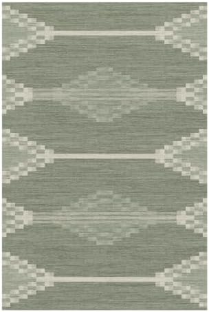 5x7 Area Rugs Washable Rug Carpet - Image 4