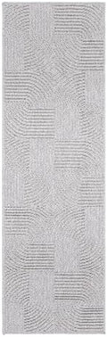 Gertmenian Indoor Comfy Weave Rug by Gertmenian