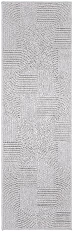Gertmenian Indoor Comfy Weave Rug by Gertmenian