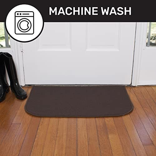 Ritz Washable Stain Resistant Kitchen Rugs - Image 6