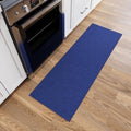 Ottomanson 2x6 Runner Rugs for Hallway – Kitchen Rug Runner by Ottomanson