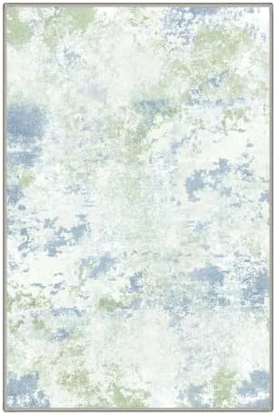BEIMO 2x3 Area Rugs for Entryway - Image 2
