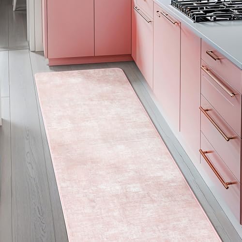 LIANLAM 2x6 Washable Runner Rugs - Image 3