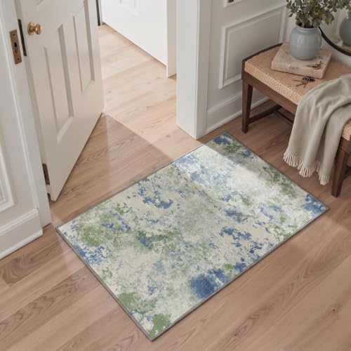 BEIMO 2x8 Runner Rug for Hallway - Image 7
