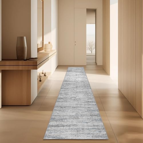 Kitchen Runner Rug 2x12 Runners Rug by Unknown