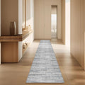 Kitchen Runner Rug 2x12 Runners Rug by Unknown