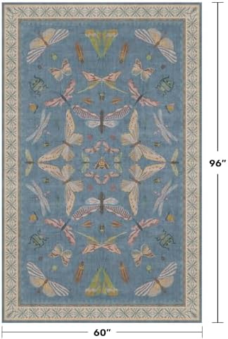 Modern Rugs for Living Room - Image 2