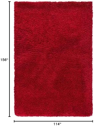 SAFAVIEH California Shag Collection Area Rug - Image 2