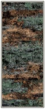 BEIMO 2x8 Runner Rug for Hallway - Image 3