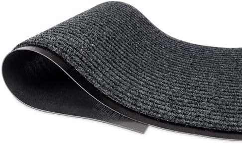 Durable Rubber Door Mat - Image 7