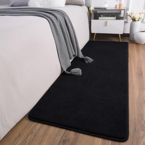 AROGAN 2x8 Runner Rug for Hallway, Long Runner Rugs Non Slip - Image 7