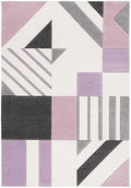 SAFAVIEH Hollywood Collection Area Rug by Unknown