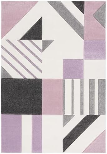 SAFAVIEH Hollywood Collection Area Rug by Unknown