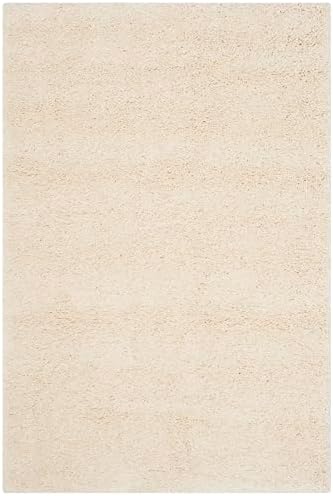 SAFAVIEH Area Rug 3x5 - Image 3