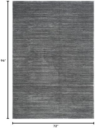 SAFAVIEH Vision Area Rug 6x8 - Image 2