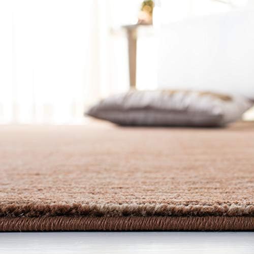 SAFAVIEH Vision Collection Runner Rug - Image 5