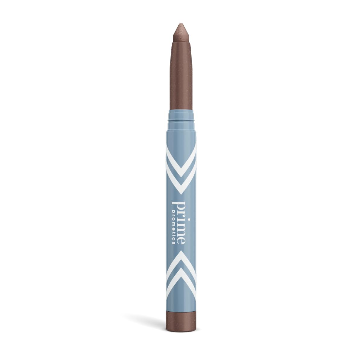 PrimeEyes Eye Brightener for Mature Women – Creamy Eye Shadow Sticks – Easy Application, Quick Eye Lift Effect – Hypoallergenic, Long Wear, Water-Resistant (Afterglow)