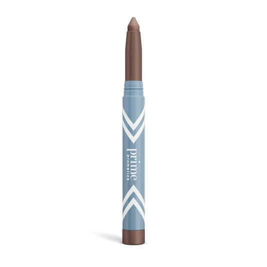 PrimeEyes Eye Brightener for Mature Women – Creamy Eye Shadow Sticks – Easy Application, Quick Eye Lift Effect – Hypoallergenic, Long Wear, Water-Resistant (Afterglow)