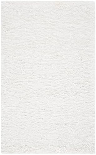 SAFAVIEH Area Rug 4x6 - Image 3