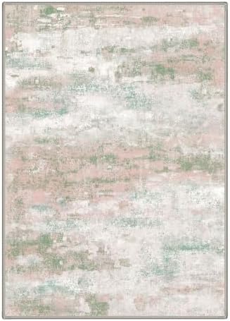 BEIMO 6x9 Area Rugs for Bedroom - Image 7
