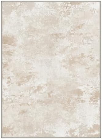 BEIMO 6x9 Area Rug for Bedroom - Image 4