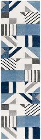SAFAVIEH Hollywood Collection Area Rug - Image 2