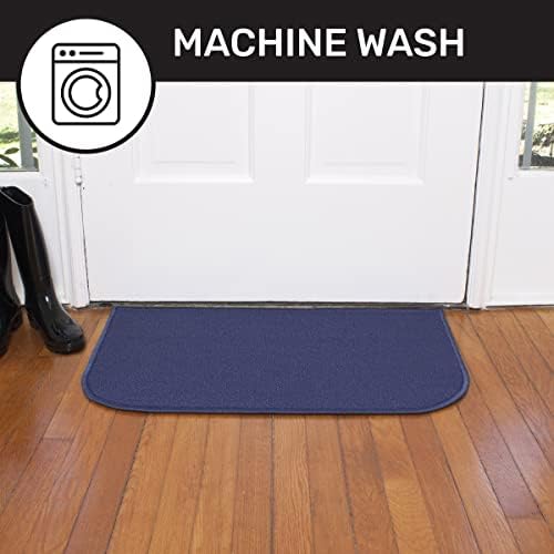 Ritz Washable Stain Resistant Kitchen Rugs - Image 6