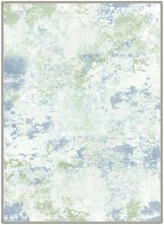 BBEIMO 3x5 Area Rug for Bedroom - Image 4