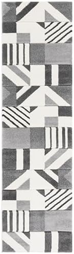 SAFAVIEH Hollywood Collection Area Rug - Image 2