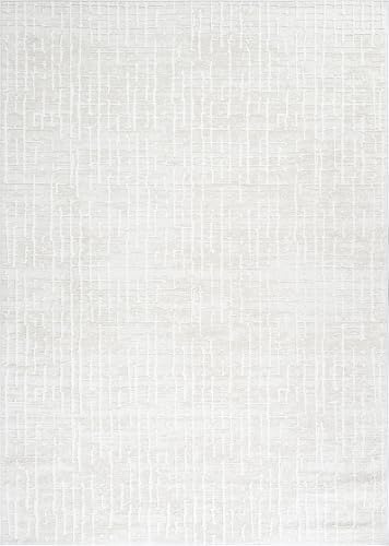 Abani 10x14 Vera Area Rug - Image 3