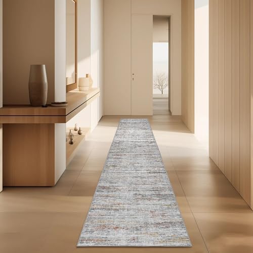 Kitchen Runner Rug 2x12 Runners Rug by Unknown