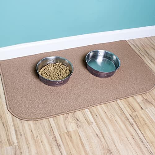 Ritz Accent Rug, Stain Resistant Kitchen Rug - Image 4