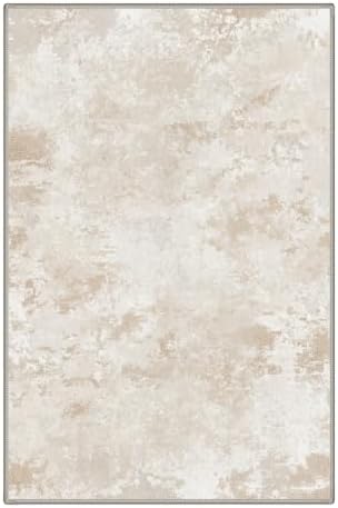 BEIMO 2x3 Area Rugs for Entryway - Image 3