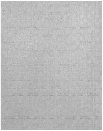 Gertmenian Indoor Comfy Weave Area Rug by Gertmenian