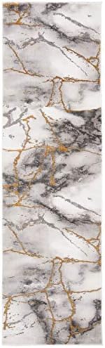 SAFAVIEH Craft Collection CFT877F Modern Abstract Non-Shedding Living Room - Image 2