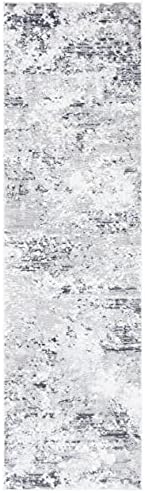 SAFAVIEH Amelia Collection Area Rug - Image 2