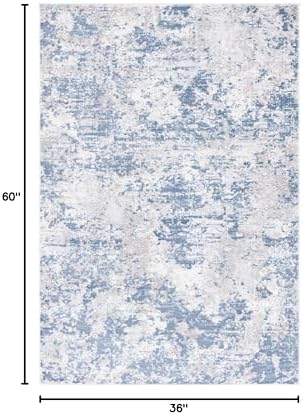 SAFAVIEH Amelia Collection Accent Rug - Image 2