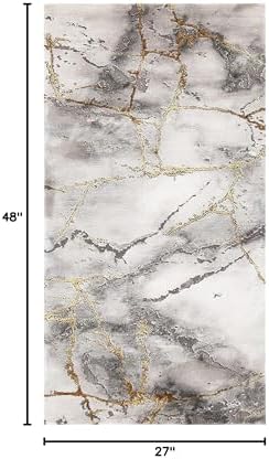 SAFAVIEH Craft Accent Rug 2'3"x4' - Image 2