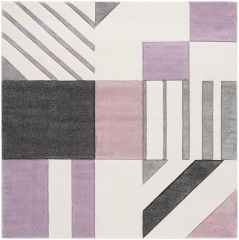 SAFAVIEH Hollywood Collection Area Rug - Image 3