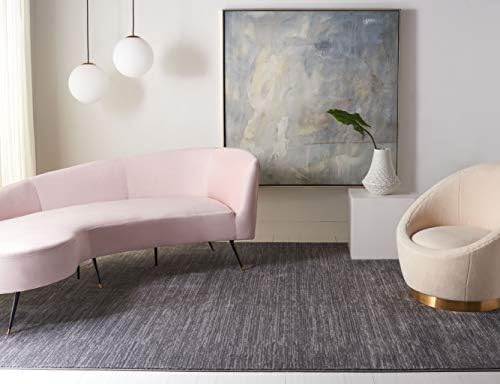 SAFAVIEH Vision Square Rug 10' - Image 2
