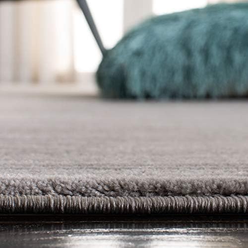 SAFAVIEH Vision Collection Runner Rug - Image 5