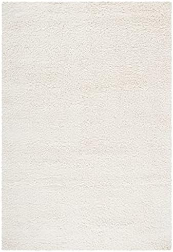 SAFAVIEH California Shag Collection Area Rug - Image 3