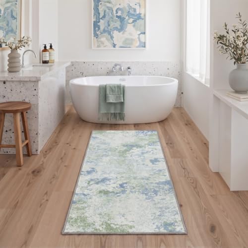 BBEIMO 3x5 Area Rug for Bedroom - Image 5