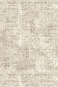 4x6 Washable Entryway Rug – Non-Slip Low-Pile Small Area Rug by ZHXXUJ