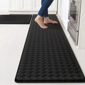 TranquilRelax Kitchen Mats, Cushioned Mats by Unknown