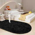 LOCHAS Bedroom Rug 3.3' x 6.2' by LOCHAS