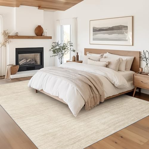 Valenrug 3x5 Rug Non Slip, Small Washable Entryway Rug - Image 4