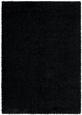 SAFAVIEH California Shag Collection Area Rug - Image 4