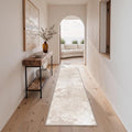BEIMO 2x10 Runner Rug for Hallway by BEIMO